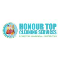 Honour Top Cleaning Services image 1